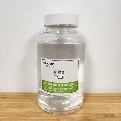 Molecular Weight 106.06 G/mol Flame Retardant Polycarbonate File Solubility Soluble In Water