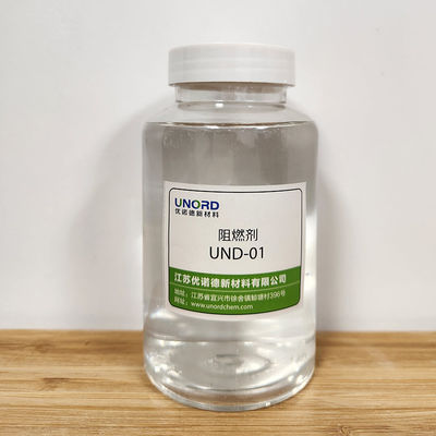 Molecular Weight 106.06 G/mol Flame Retardant Polycarbonate File Solubility Soluble In Water