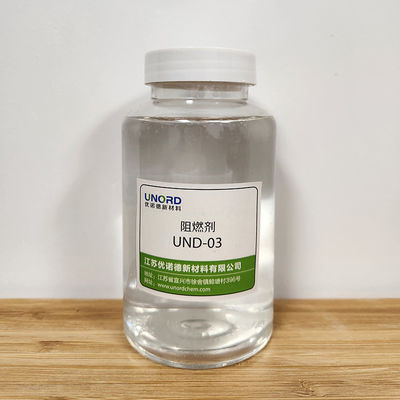White Powder Polycarbonate Sheet Flame Retardant With Vapor Pressure Not Available