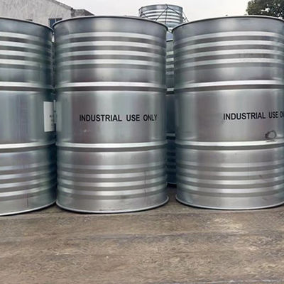 Tris 2 Chloroethyl Phosphate TCEP Phosphorus Flame Retardant Polyurethane Rigid Foam