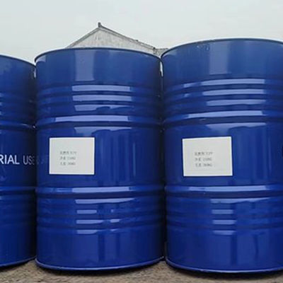 TCPP Liquid Phosphorus Flame Retardant CAS 13674-84-5