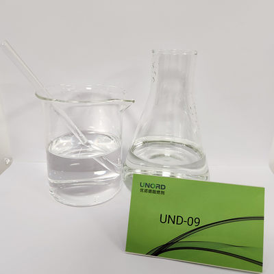 Hydrolytic Stability Halogen Free Flame Retardants Low Oder