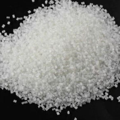 Low Toxicity Ammonium Polyphosphate Flame Retardant For Environment Friendly Fire Protection