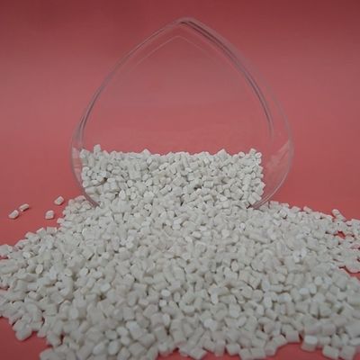 Low Toxicity Ammonium Polyphosphate Flame Retardant For Environment Friendly Fire Protection