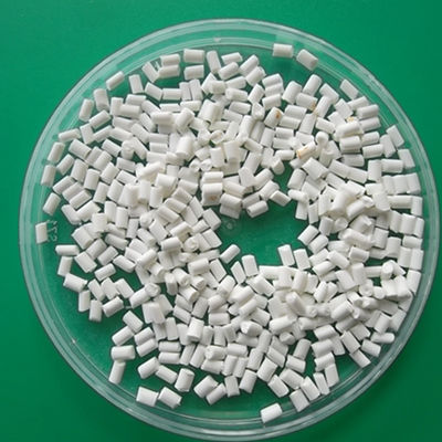 Fire Retardant Odorless Rubber Strips For Packaging And Sealing