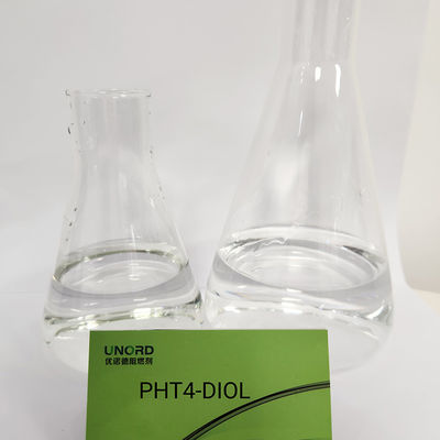 Eco Friendly Thermal Stable Thermally Stable PP / Electronic Cover Flame Retardant Low Toxicity