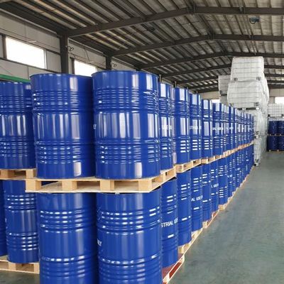 Tetrabromobisphenol A Flame Retardant Polycarbonate Sheet For Low Cost Solutions