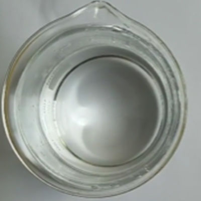 Brominated Flame Retardants With Not Applicable Flash Point Tetrabromobisphenol A