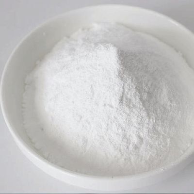 Polycarbonate Sheet Flame Retardant With Cas No 84852-53-9 And Refractive Index 1.5000
