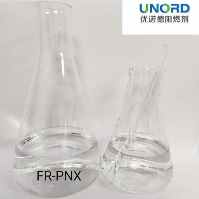 Automotive Halogen Free Flame Retardants Water Soluble