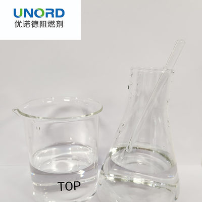 Flame Retardant Silicone Rubber With Low Toxicity For Semiconductor Electronic Device