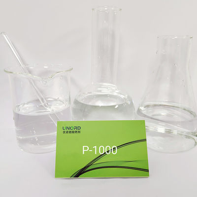 PU Foam Fire Retardant Model FR-80 With -40.C To 90.C Temperature Resistance