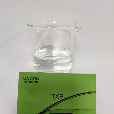 Eco Friendly Model FR-80 Fire Retardant Triethyl Phosphate PU Foam