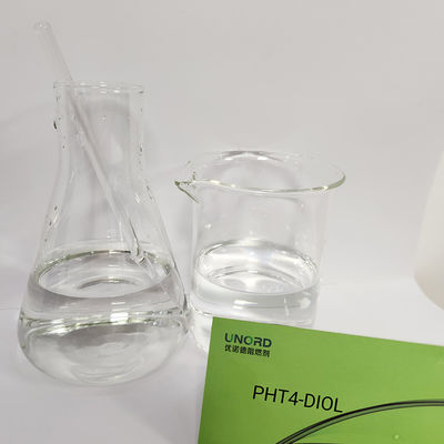 PU Foam Fire Retardant Model FR-80 With -40.C To 90.C Temperature Resistance