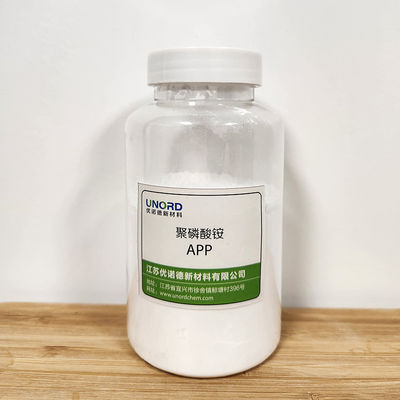 Transparent White PU Foam Fire Retardant With 12 Months Shelf Life