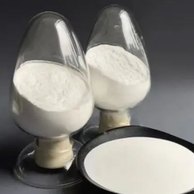 Ammonium Polyphosphate APP Plastic Flame Retardant