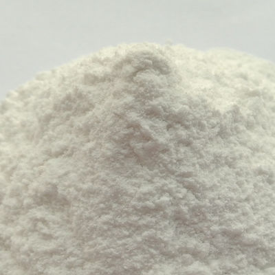 Ammonium Polyphosphate Plastic Flame Retardant Thermal Stability
