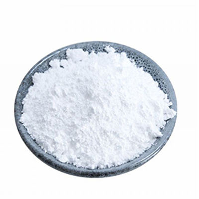 Coated APP Series Plastic Flame Retardant Ammonium Polyphosphate 25kg Per Bag