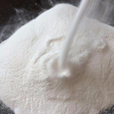 Melamine Pyrophosphate MPP Melamine Phosphate Flame Retardant