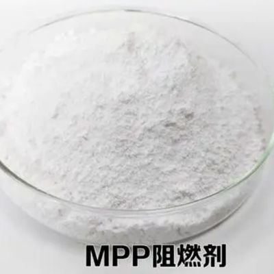 1-2m Wide Low Smell Fireproof Rubber With 10-15MPa Tensile Strength