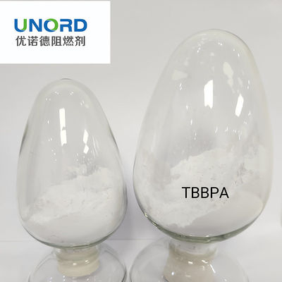 Polycarbonate Sheet Flame Retardant With Cas No 84852-53-9 And Refractive Index 1.5000