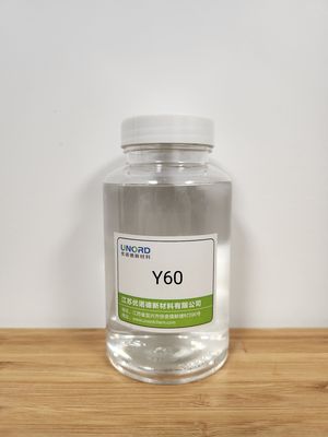 Temperature Resistance Pu Foam Fire Retardant Triethyl Phosphate Various Hardness -40C To 90C