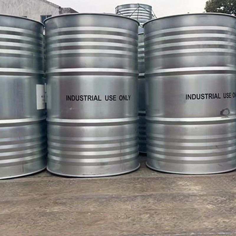 Tris 2 Chloroethyl Phosphate TCEP Phosphorus Flame Retardant Polyurethane Rigid Foam