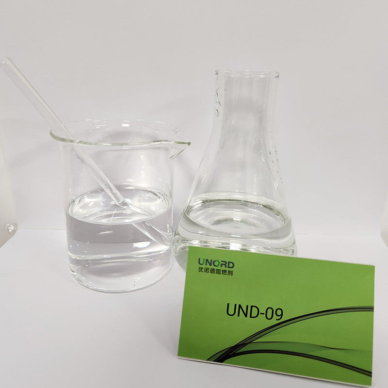 Hydrolytic Stability Halogen Free Flame Retardants Low Oder