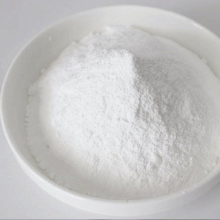Flame Retardant Rigid Foam And Pure ≥ 74.0% Brominated Flame Retardants For Textiles