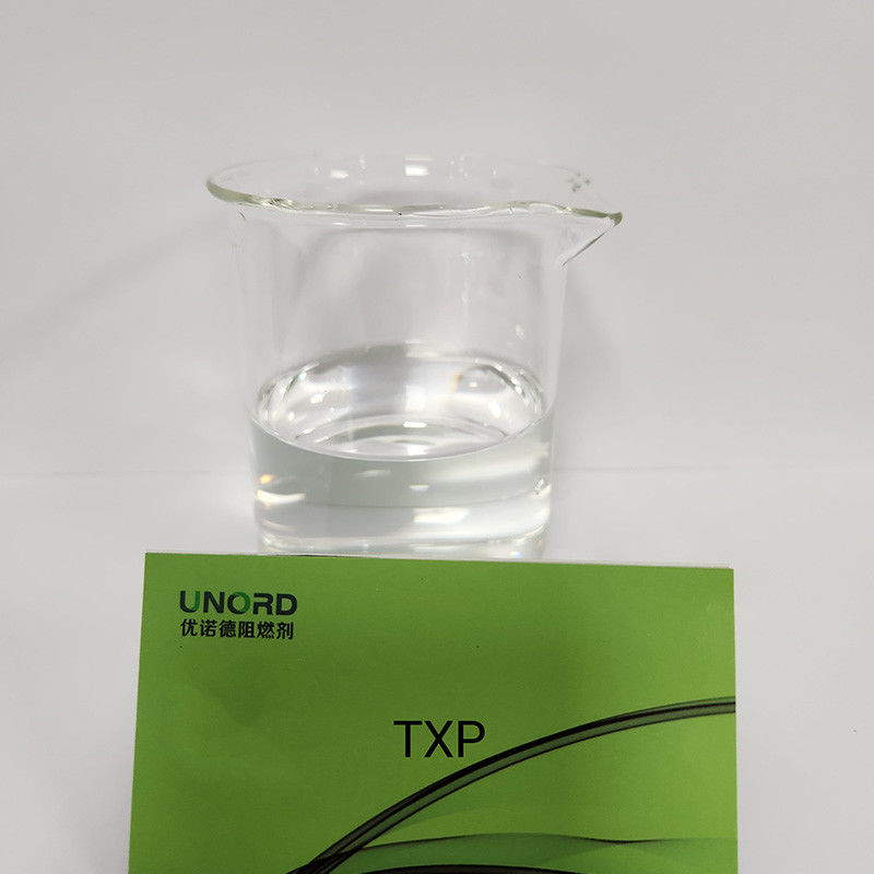 PVAL Liquid Flame Retardant Vinyl Fiber Resin Natural And Synthetic Rubber PVC FPUF PC ABS