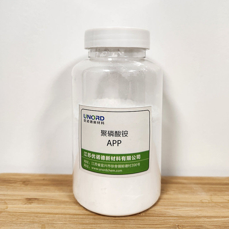Halogen Free Flame Retardants Non Flammable Insoluble Powder/Granules Non Toxic Light Liquid