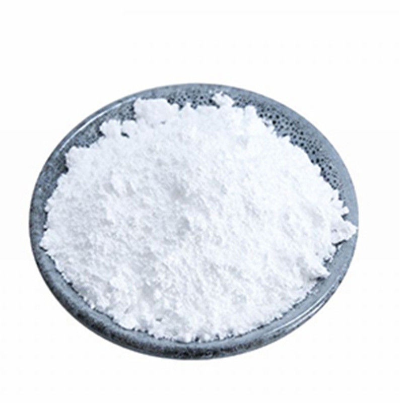 Coated APP Series Plastic Flame Retardant Ammonium Polyphosphate 25kg Per Bag