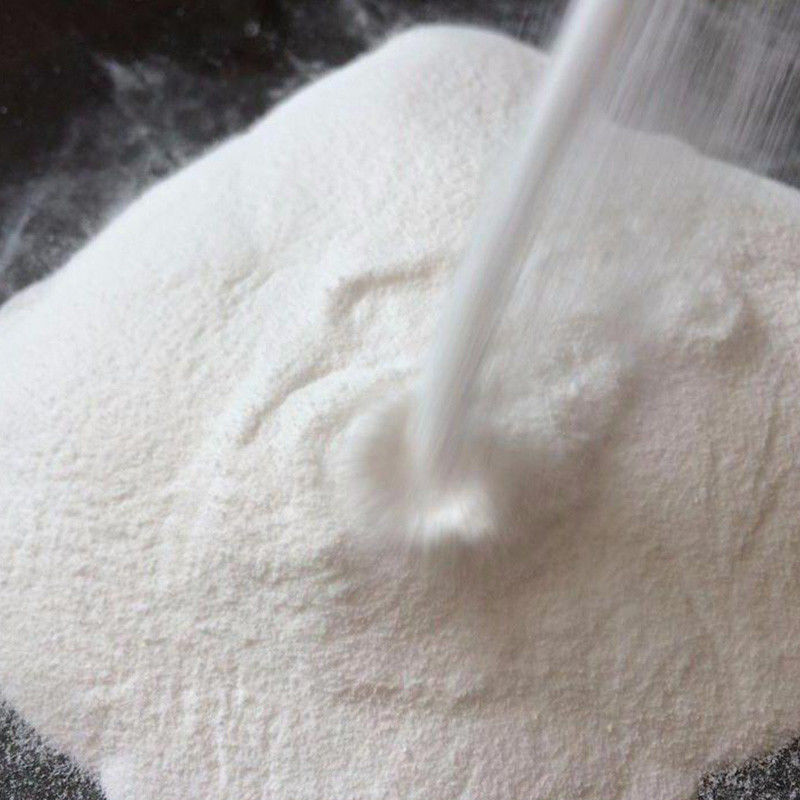 Melamine Pyrophosphate MPP Melamine Phosphate Flame Retardant